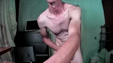 Xxxboytoy_  17-10-2021 video yang